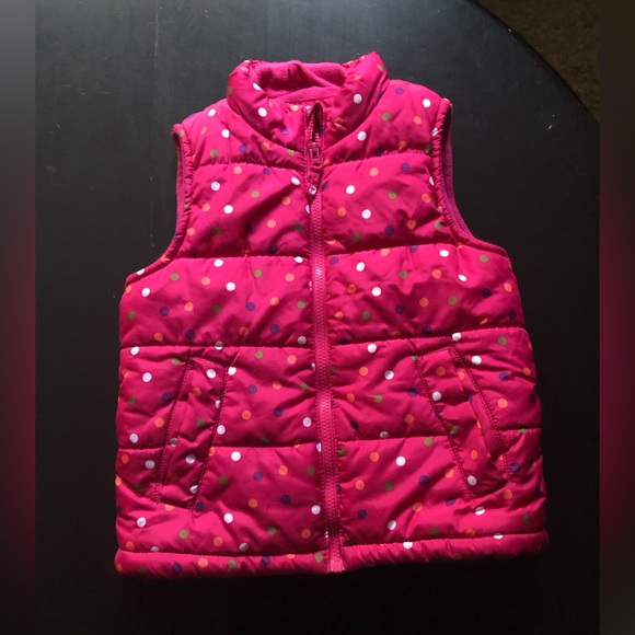 Girls 6 Piece Clothing Bundle Size 5!! ✨ - Picture 8 of 16